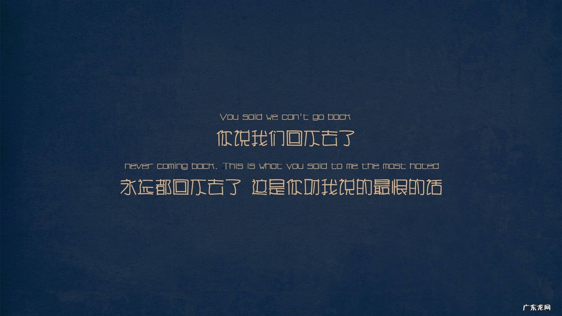 得了心脏病，需要静养还是多运动？