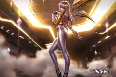 lpl英雄出场率排行榜 lol英雄登场率排名