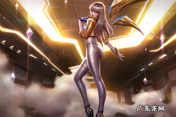 lpl英雄出场率排行榜 lol英雄登场率排名