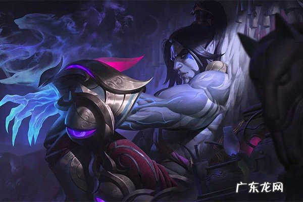 lpl英雄出场率排行榜 lol英雄登场率排名