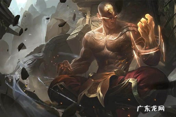 lpl英雄出场率排行榜 lol英雄登场率排名