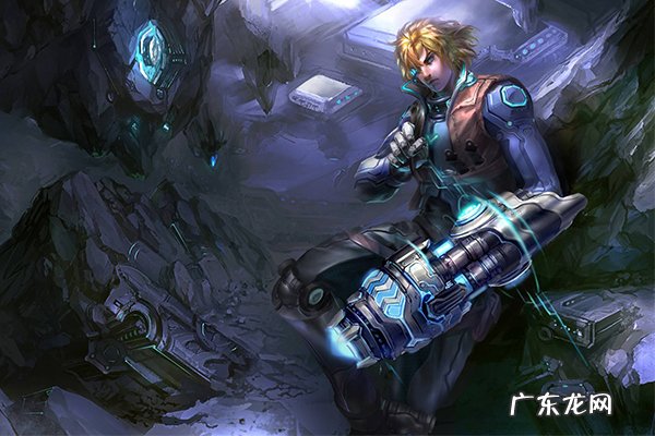 lpl英雄出场率排行榜 lol英雄登场率排名