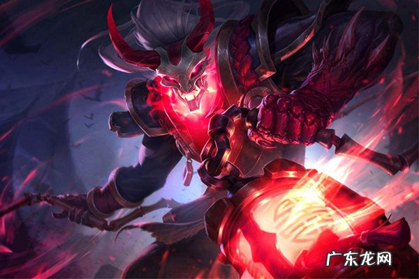 lpl英雄出场率排行榜 lol英雄登场率排名