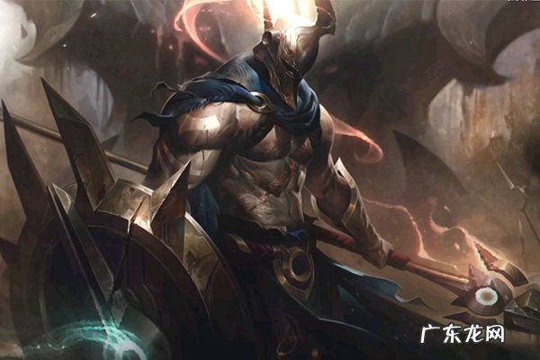 lol英雄ban率 英雄联盟ban率排行榜