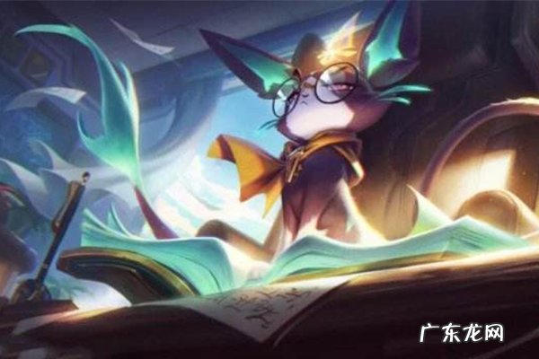 lol英雄ban率 英雄联盟ban率排行榜