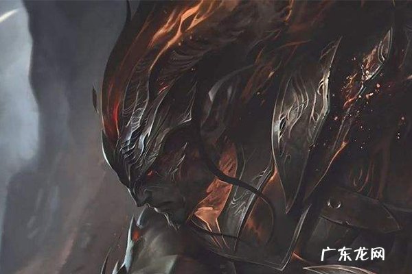 lol英雄ban率 英雄联盟ban率排行榜