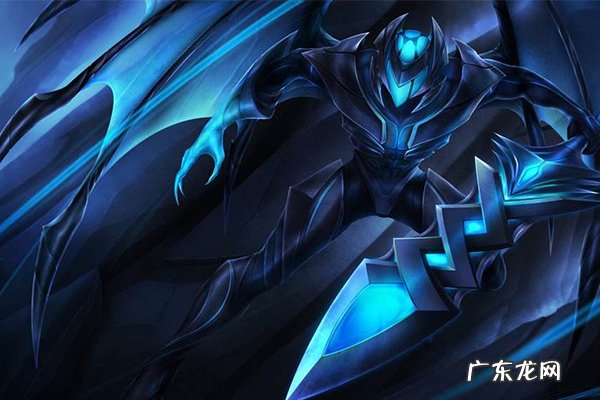 lol英雄ban率 英雄联盟ban率排行榜