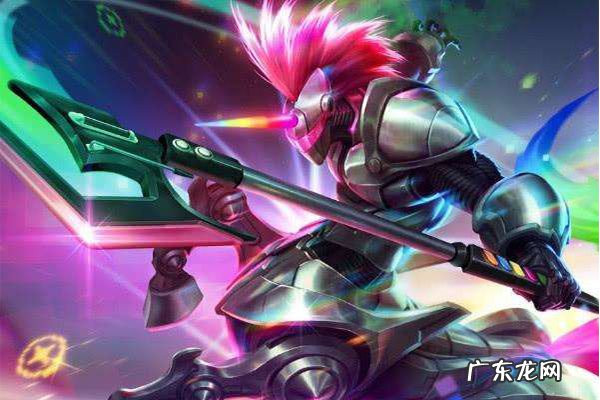 lol上单胜率排行榜 lol上单胜率排行