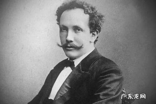 世界最著名的作曲家有哪几位 世界十大著名作曲家