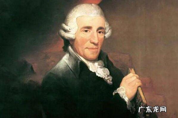 世界最著名的作曲家有哪几位 世界十大著名作曲家