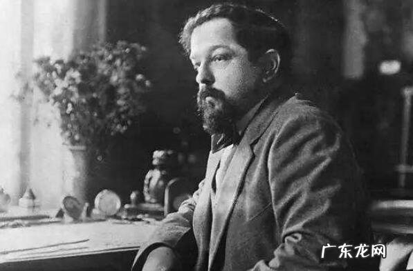 世界最著名的作曲家有哪几位 世界十大著名作曲家