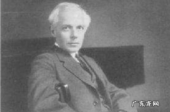 世界最著名的作曲家有哪几位 世界十大著名作曲家