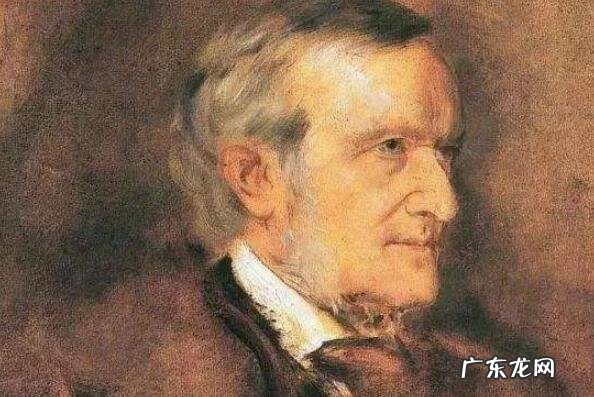 世界最著名的作曲家有哪几位 世界十大著名作曲家