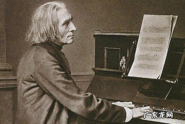 世界最著名的作曲家有哪几位 世界十大著名作曲家