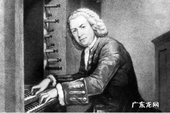 世界最著名的作曲家有哪几位 世界十大著名作曲家