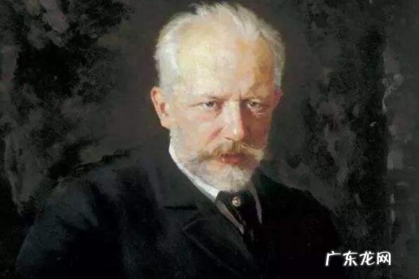 世界最著名的作曲家有哪几位 世界十大著名作曲家