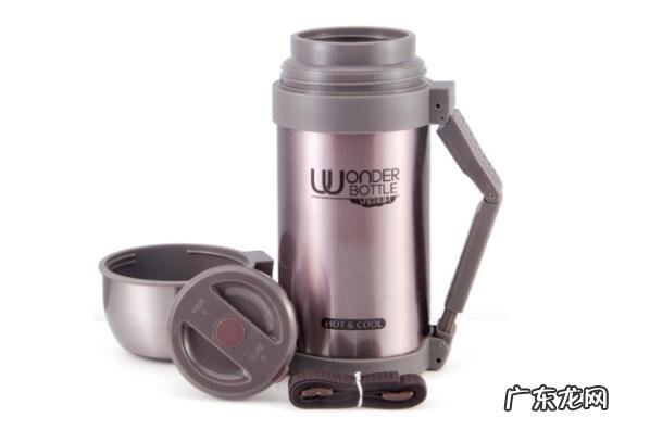 不锈钢保温壶哪个牌子的质量最好 不锈钢保温水壶十大名牌