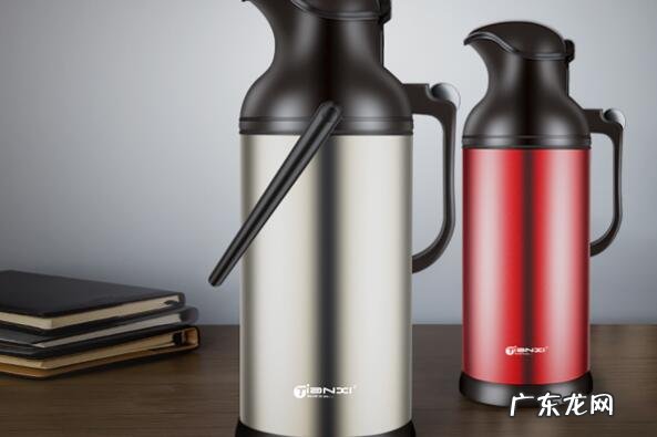 不锈钢保温壶哪个牌子的质量最好 不锈钢保温水壶十大名牌