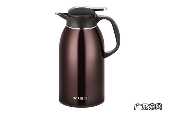 不锈钢保温壶哪个牌子的质量最好 不锈钢保温水壶十大名牌