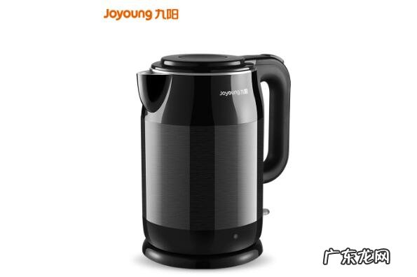 不锈钢保温壶哪个牌子的质量最好 不锈钢保温水壶十大名牌