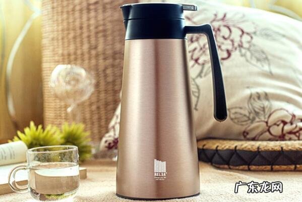 不锈钢保温壶哪个牌子的质量最好 不锈钢保温水壶十大名牌