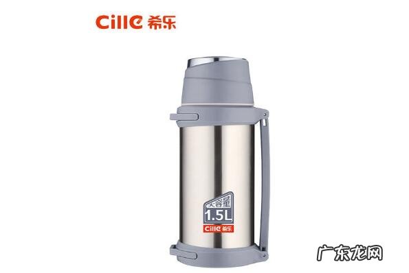 不锈钢保温壶哪个牌子的质量最好 不锈钢保温水壶十大名牌