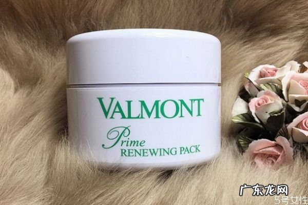 自然婷是怎么样的品牌 自然婷属于什么档次