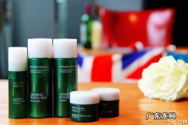 自然婷是怎么样的品牌 自然婷属于什么档次