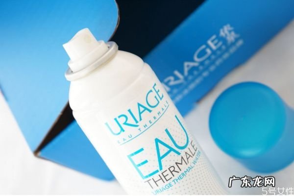 适合夏季的补水喷雾有什么 什么补水喷雾适合夏季