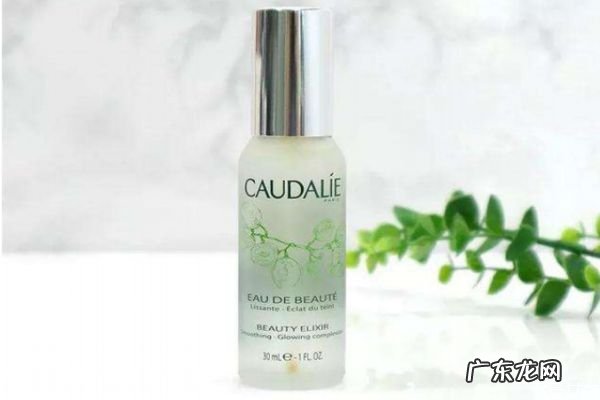 适合夏季的补水喷雾有什么 什么补水喷雾适合夏季