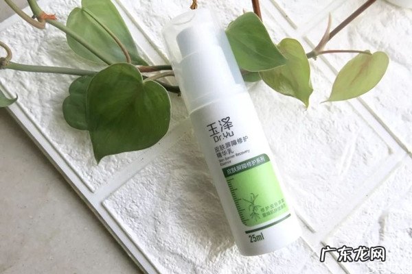 好用的修复皮肤屏障的药妆有哪些 修复皮肤屏障的药妆推荐