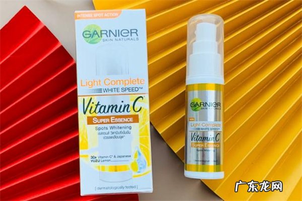 卡尼尔美白精华真假鉴定 卡尼尔美白精华要避光吗