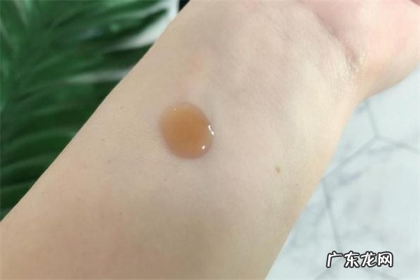 hfp肌肽原液成分 hfp肌肽原液孕妇可以用吗