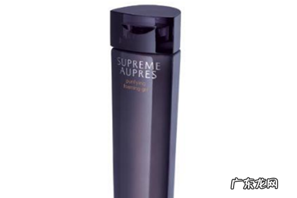 思魅欧珀莱纯净洗颜蜜的功效 思魅欧珀莱纯净洗颜蜜介绍