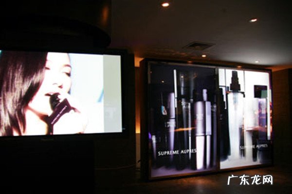 思魅欧珀莱纯净洗颜蜜的功效 思魅欧珀莱纯净洗颜蜜介绍