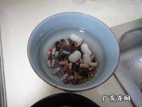 白芸豆是一种减肥药还是一种食物呢？