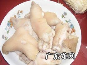 白芸豆是一种减肥药还是一种食物呢？