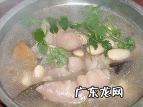 白芸豆是一种减肥药还是一种食物呢？