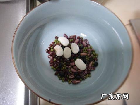 白芸豆是一种减肥药还是一种食物呢？