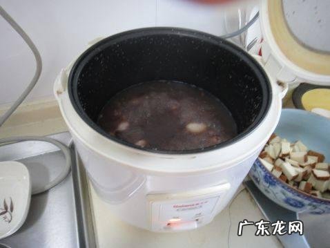 白芸豆是一种减肥药还是一种食物呢？