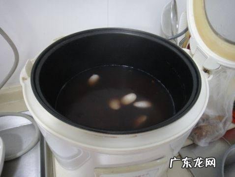 白芸豆是一种减肥药还是一种食物呢？