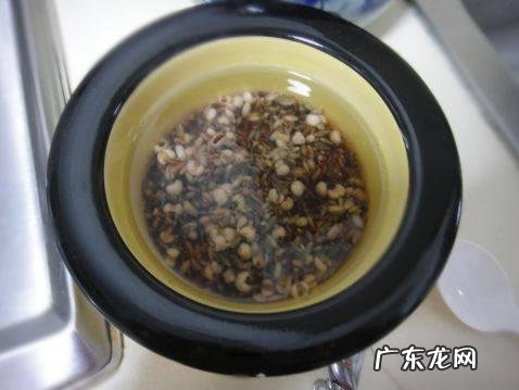 白芸豆是一种减肥药还是一种食物呢？