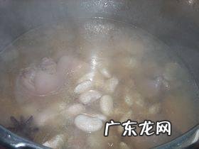 白芸豆是一种减肥药还是一种食物呢？