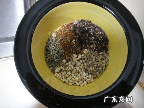白芸豆是一种减肥药还是一种食物呢？