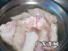 白芸豆是一种减肥药还是一种食物呢？