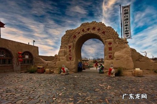 影视剧取景最多的城市 国内影视取景地排名前十