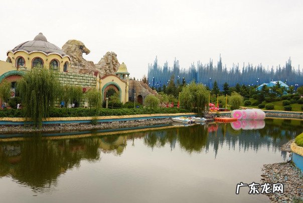 影视剧取景最多的城市 国内影视取景地排名前十