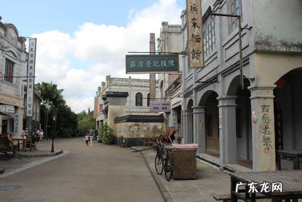 影视剧取景最多的城市 国内影视取景地排名前十