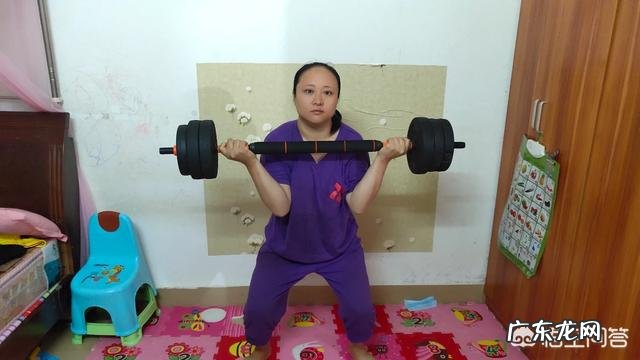 减肥为什么这么难,有什么心理原因?