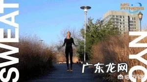 减肥为什么这么难,有什么心理原因?